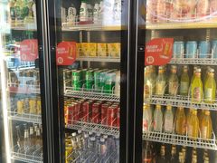 -粉吖吖·邵阳米粉(体育西路店)
