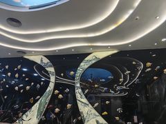 -厦门泰谷酒店(中山路镇海路地铁站店)