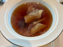 -巴黎轩(澳门巴黎人店)