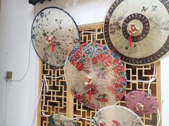-小莆天(元帅路店)