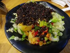 -二孃鸡爪爪(东郊记忆店)