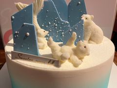 -味多美(东川路店)