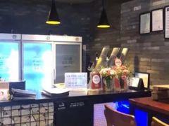 -kyochon1991(弘大店)