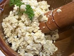 -老牌坊鲁菜名店(宽厚里店)