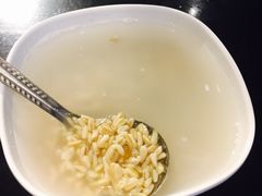 -清真·七祺祥面片手抓羊肉(瑞德店)