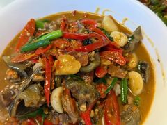 -辣公子·千岛湖私房菜(滨江店)