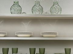 -ZARA HOME(蓝色港湾店)