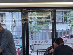 -福屿鲜捞小吃·捞化(福屿总店)