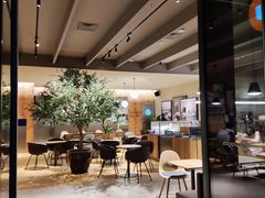 -Wagas沃歌斯(信泰中心商场店)