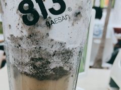 -813芭依珊 BAESAn(皇冠十畝地店)