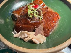 -粤·向群饭店(二沙岛店)
