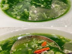 -海天楼(天津泛太平洋店)