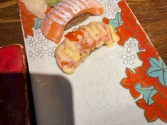 -鸟屯(三里屯店)