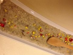 鲜花虾滑-滇釜火锅·能喝汤的火锅(车公庄店)