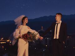 -旎空摄影工作室(永川店)