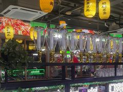 -楠翔馆桐庐菜(胜利河美食街店)