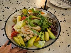 -gaga(深圳南山益田假日广场店)