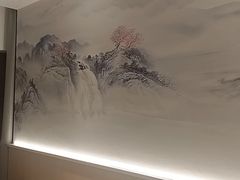 -手佳按摩·足疗·艾灸(博物院中山陵店)