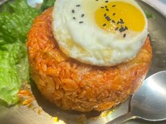 -西塔老太太泥炉烤肉(沈阳店)