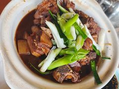 -壹只菜·崇明本地特色菜(崇明南门店)