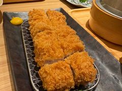 -和幸(春熙路群光广场店)