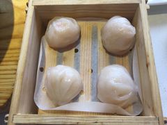 -梧桐餐厅(泉城路店)