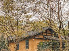 -法云安缦酒店