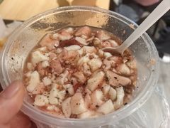 -和众大油条(维明路店)
