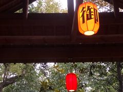 -西安国际创新人才交流中心•药浴温泉