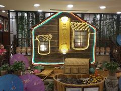 -三六三杭州菜(水上总店)