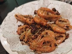 -喷泉广场餐厅·宵夜·海鲜烧烤大排档(长隆企鹅酒店)