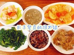 -优护佳月嫂育儿嫂中心(静安店)