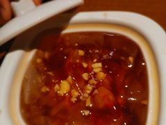 -湘与香缘·湖南菜(王府井北京市百货大楼店)