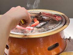 -三宝泥炉·活烤鳗鱼(七宝宝龙店)