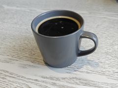 -娜娜家•Nana's restaurant(国金汇店)
