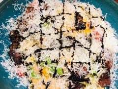 -Primo·丽莫意大利窑烤披萨