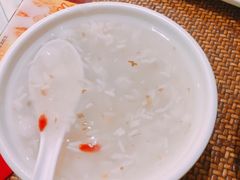 -蓉李记成都名小吃(武汉菱角湖万达店)