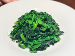 -人和馆·上海菜(徐汇店)