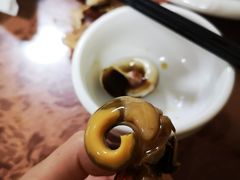 -荣祥海鲜·烟台菜(胜利路二部)