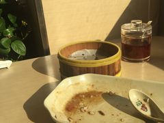 -李先生牛肉面大王(东营友谊广场店)