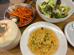 -MT麦如麦立送(五矿live店)