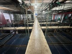 -秋月舫(阳澄湖湖滨中路店)