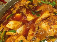 -香缇小院私房菜(盐务街店)