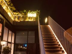 -Tango by Ala House