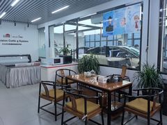 -龙膜全球臻选店·汽车贴膜·隐形车衣(北京琪朗店)