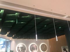 -gaga(深圳福田星河COCO Park店)