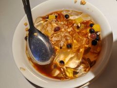 -眉州东坡(龙湖店)