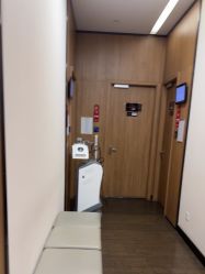 -上海玫瑰医疗美容医院