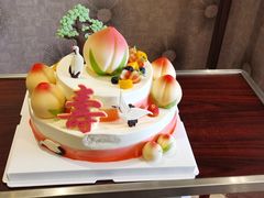 -御品轩(高新店)