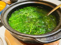 -荟廷·晶萃(陆家嘴尚悦湾店)